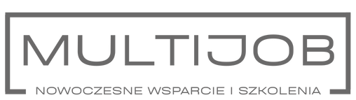 Multijob nowoczesne wsparcie i szkolenia dla firm