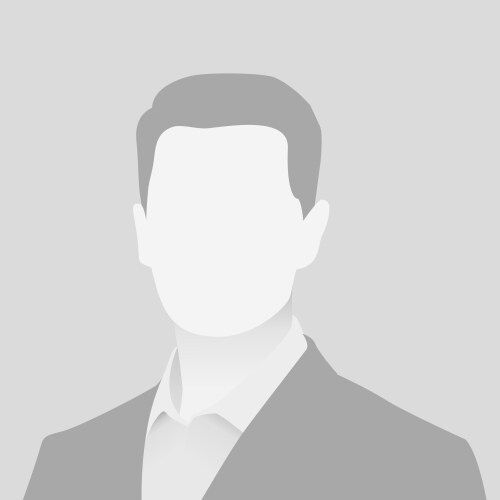 Placeholder Image